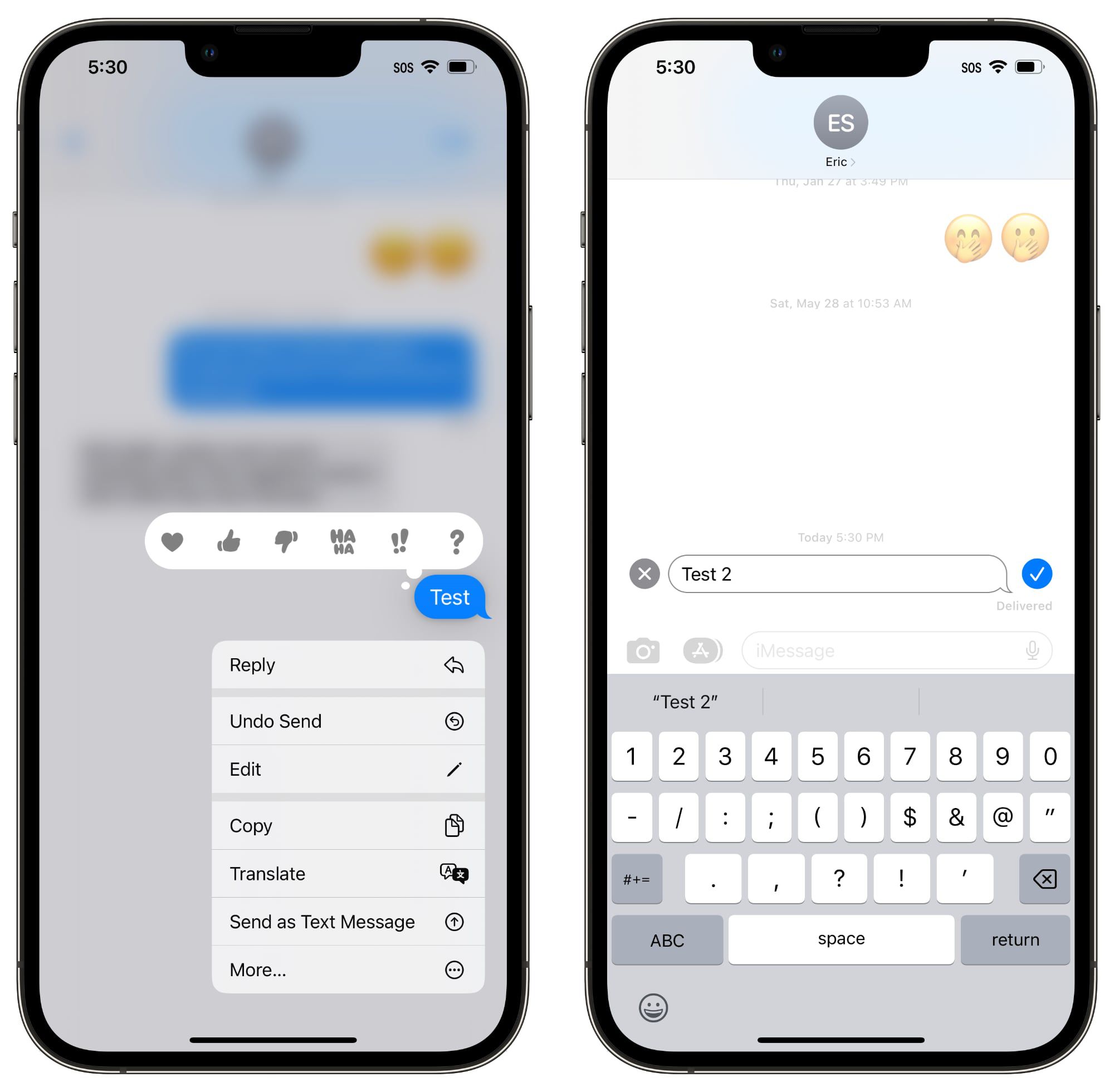 how-to-unsend-imessage-after-youve-sent-it-ios-16