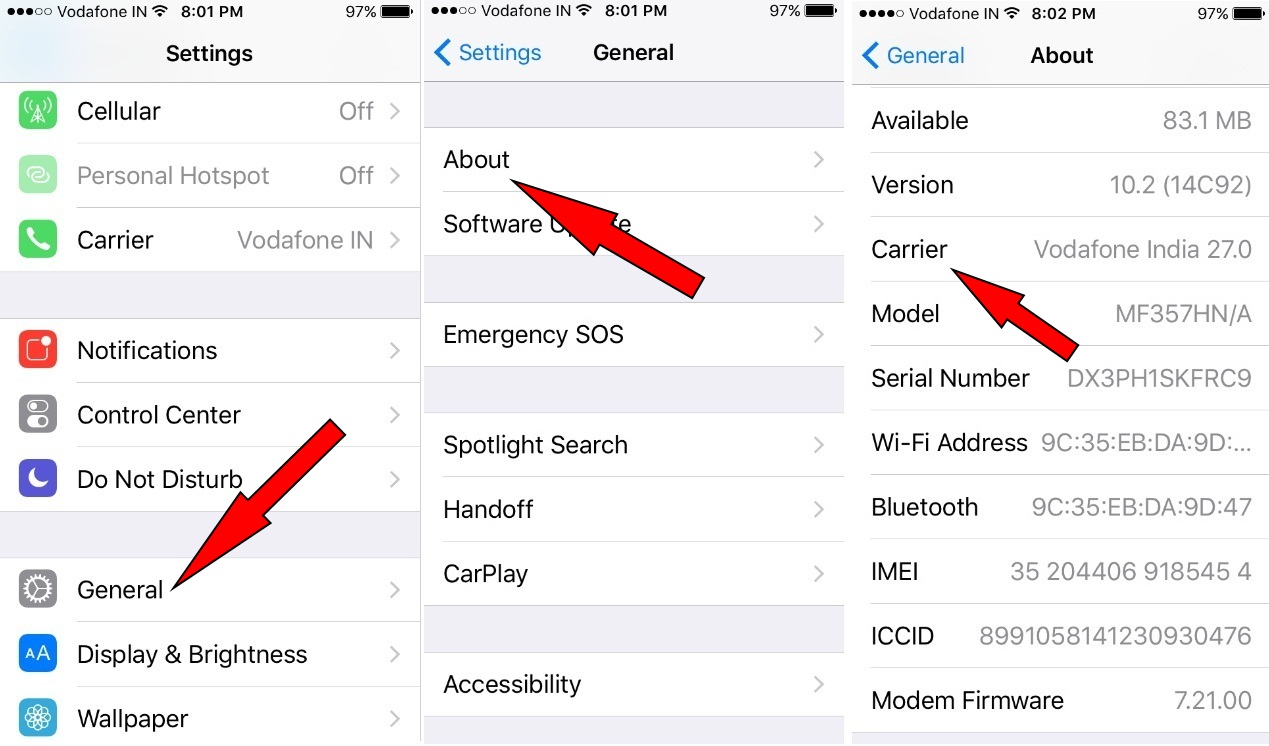 how-to-update-carrier-settings-on-iphone