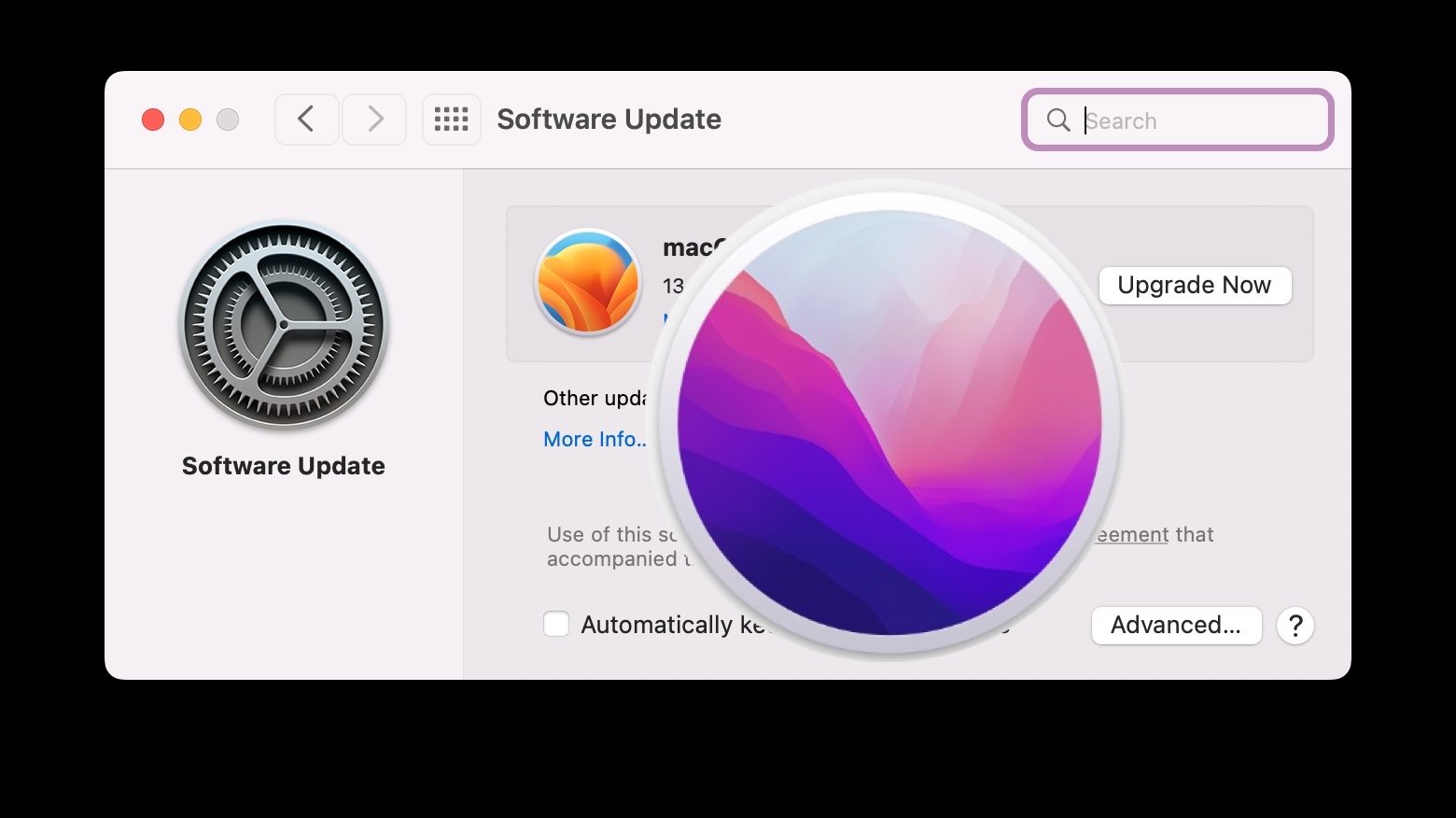how-to-update-mac-without-derailing-your-day-macos-ventura-update