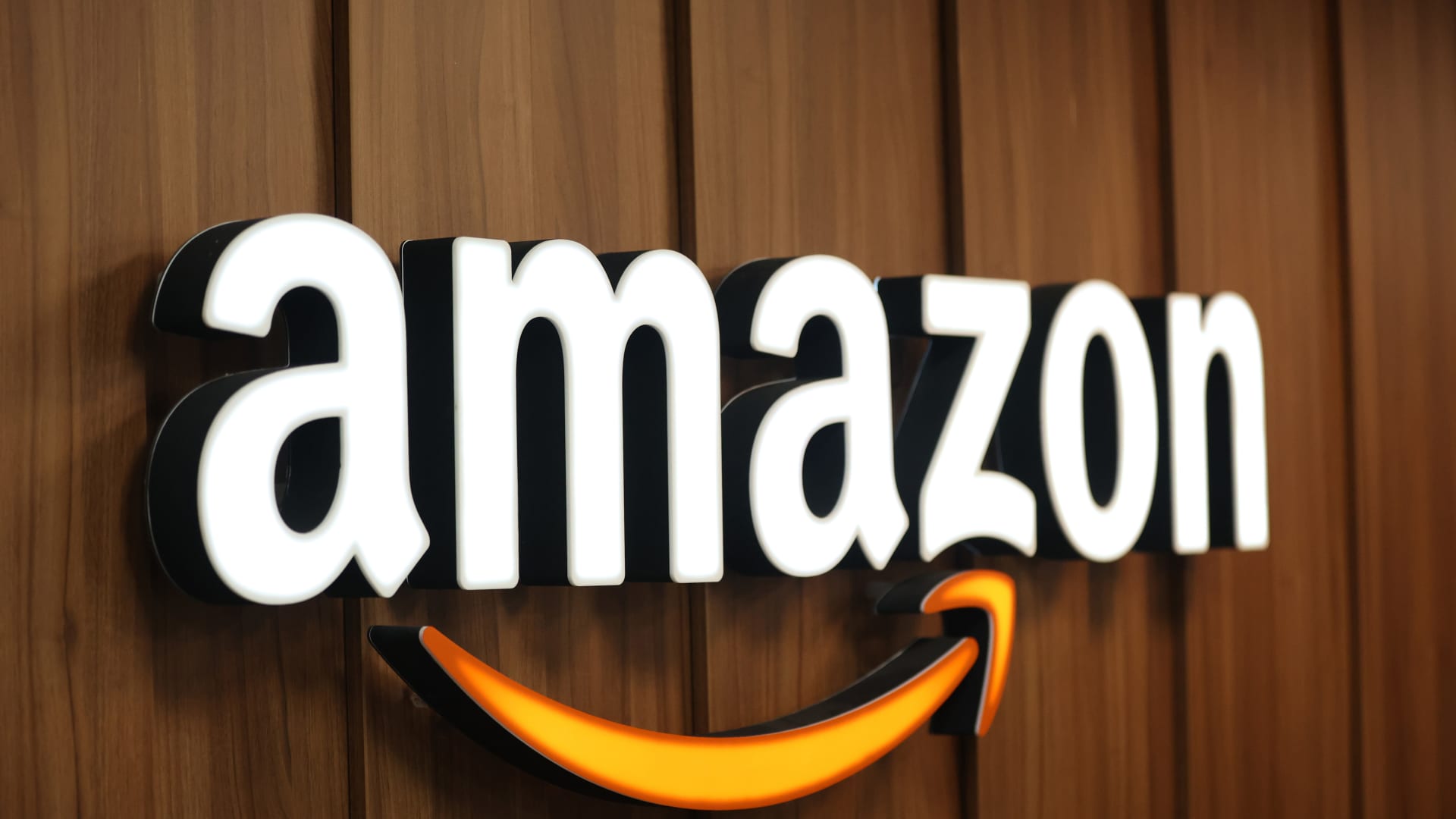 how-to-update-phone-number-on-amazon-account