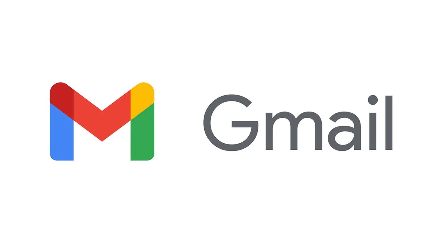 how-to-update-phone-number-on-gmail