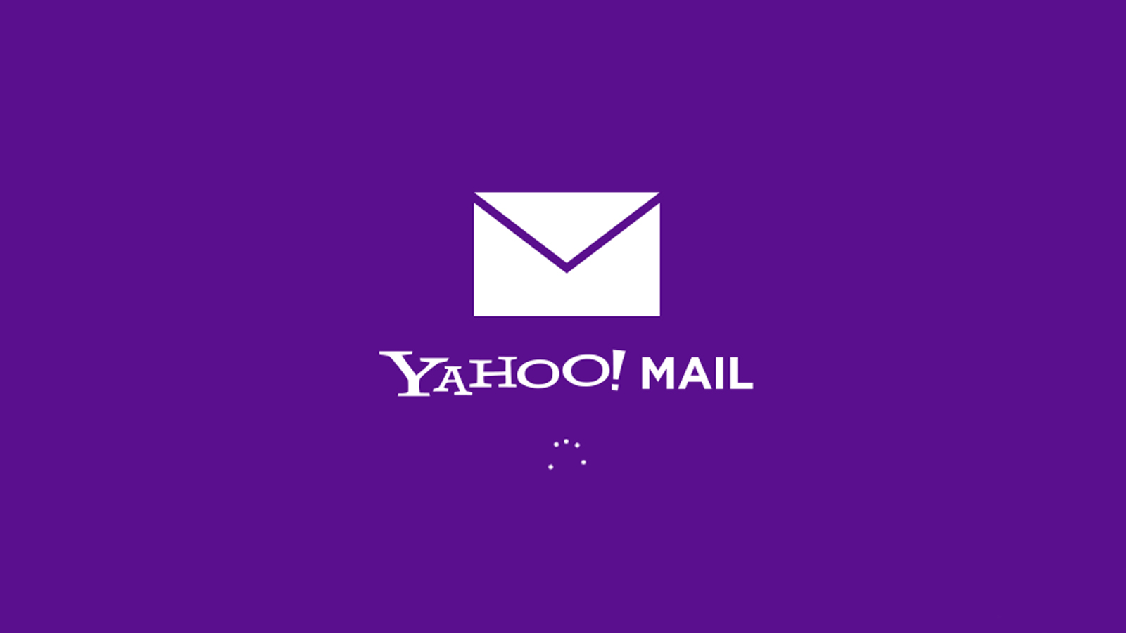 how-to-update-phone-number-on-yahoo-mail