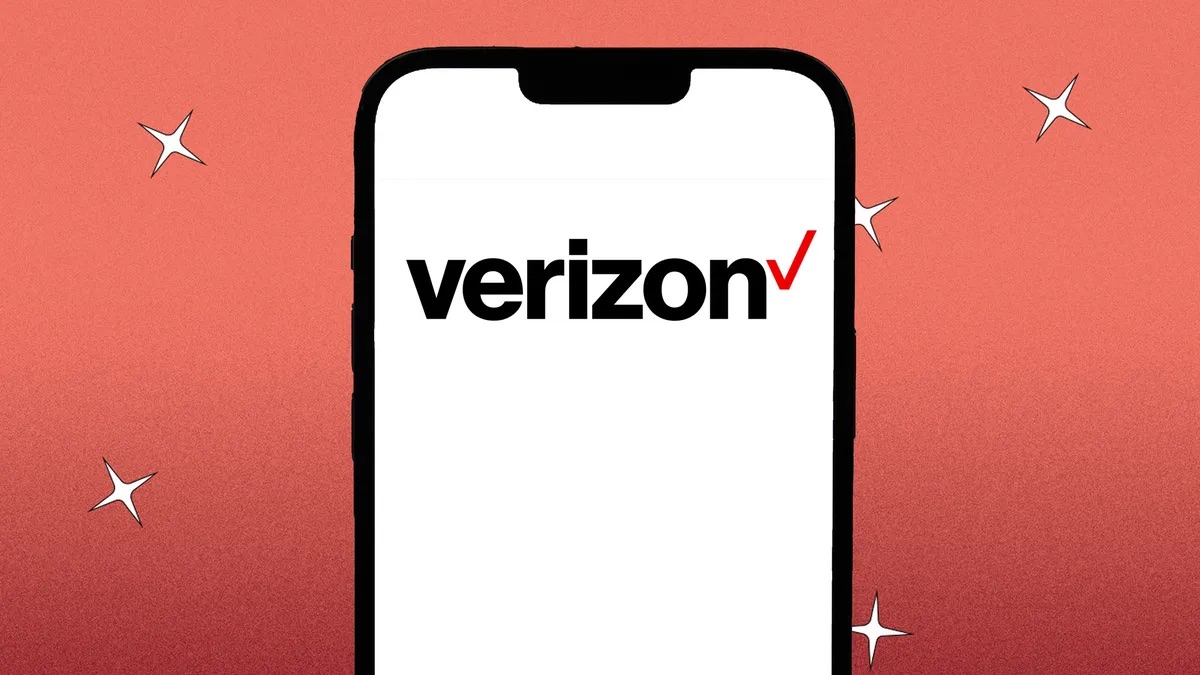 how-to-update-verizon-phone-without-service