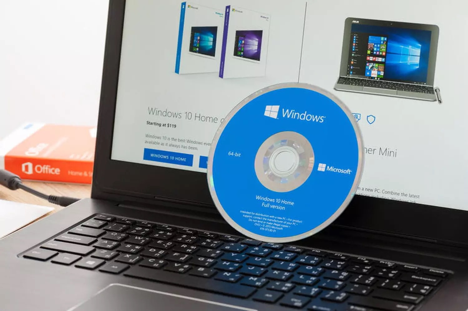 how-to-update-windows-7-to-windows-10-without-losing-data