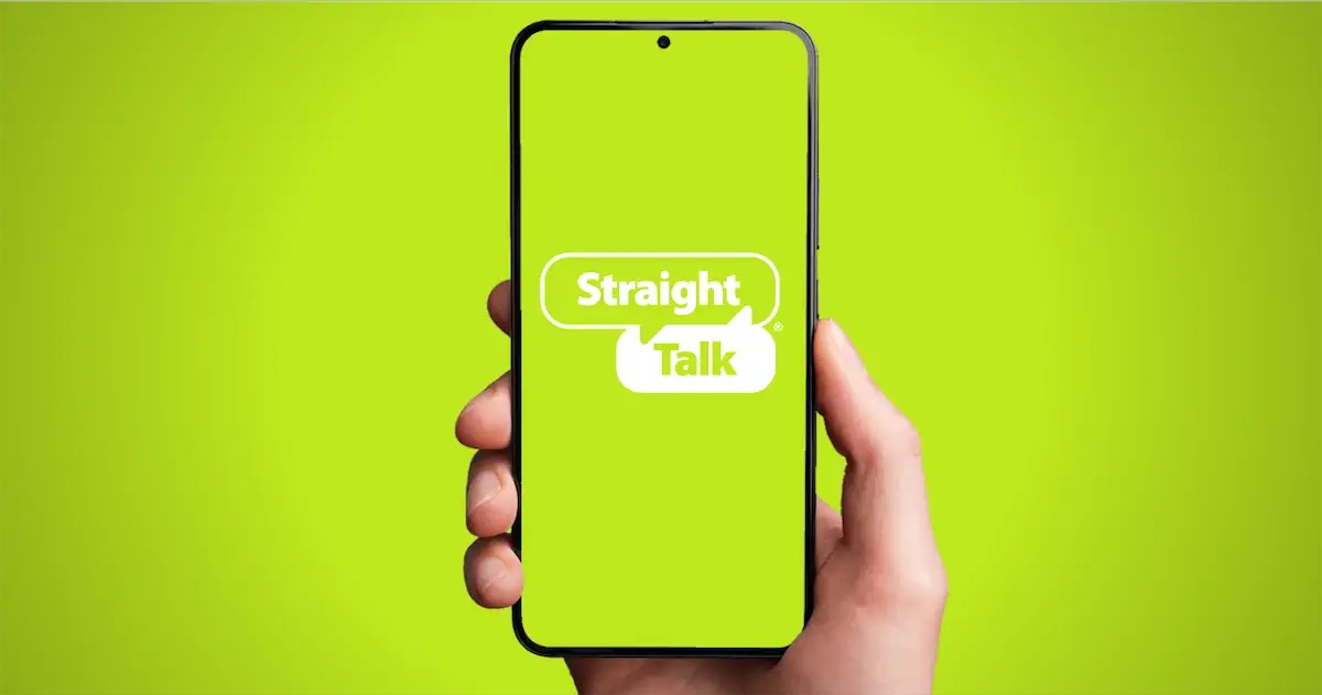 how-to-update-your-straight-talk-phone