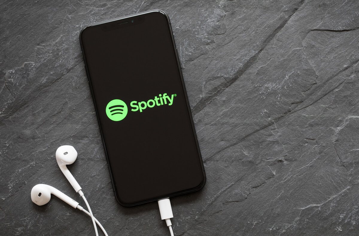 how-to-upgrade-to-spotify-premium-on-iphone