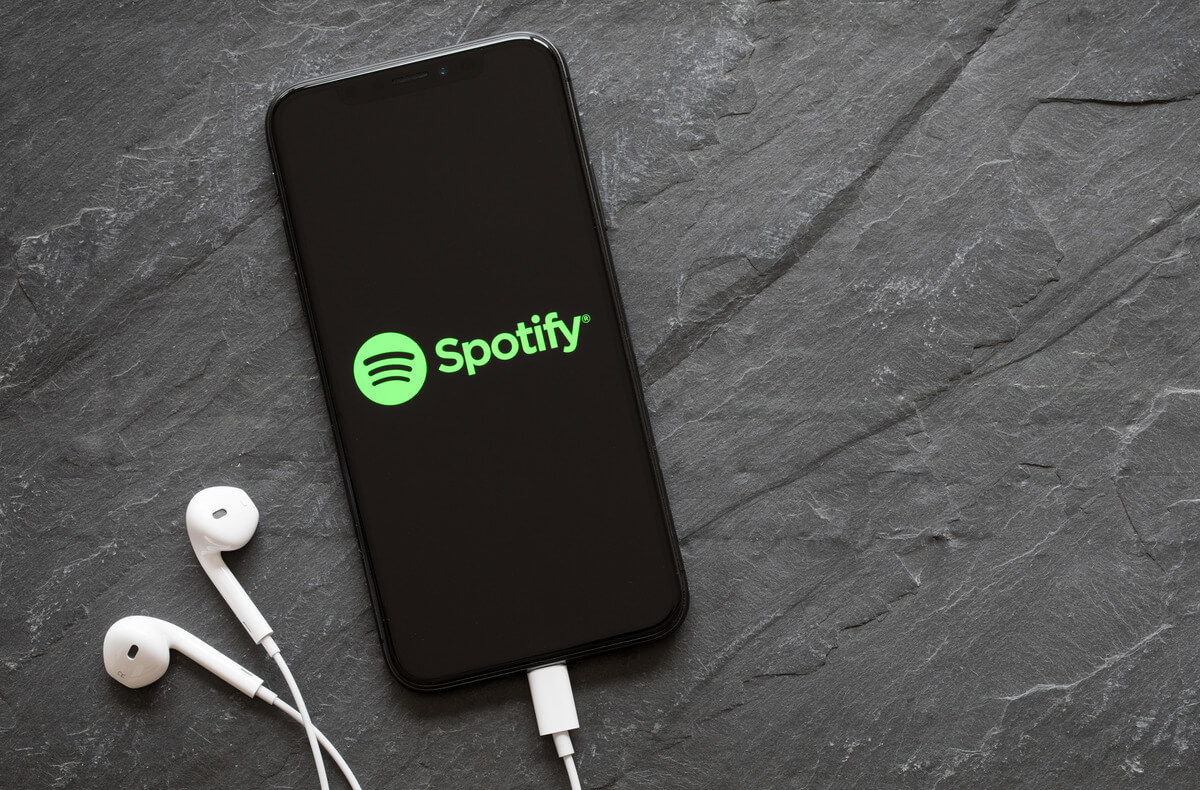 how-to-upgrade-to-spotify-premium-on-iphone-cellularnews