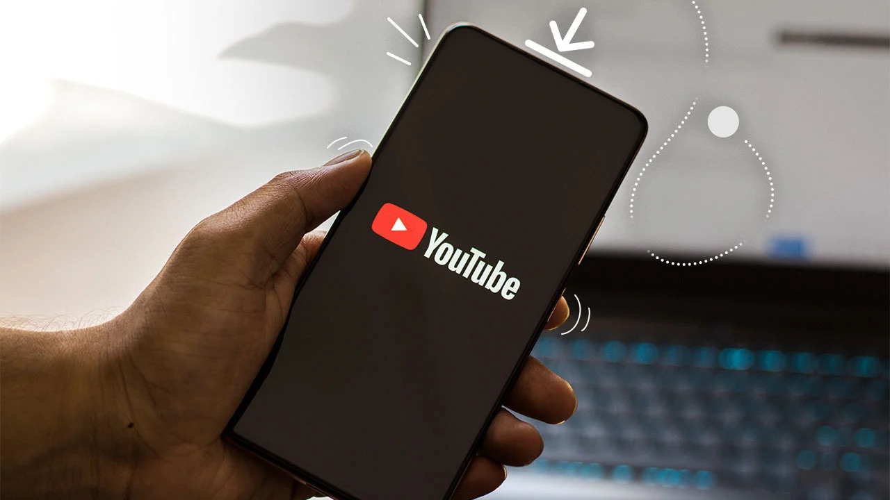 how-to-upload-a-video-from-your-phone-to-youtube