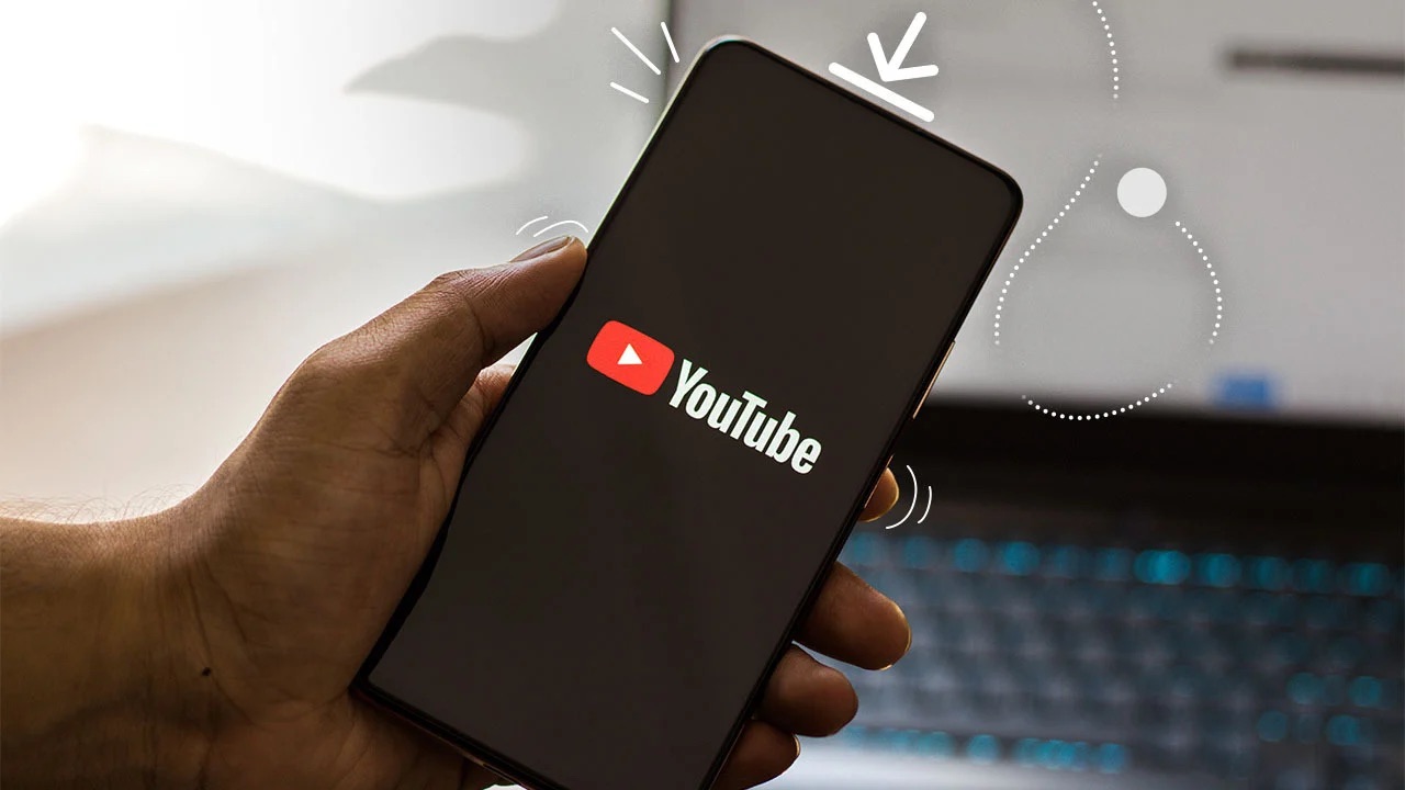 how-to-upload-a-video-from-your-phone-to-youtube-cellularnews