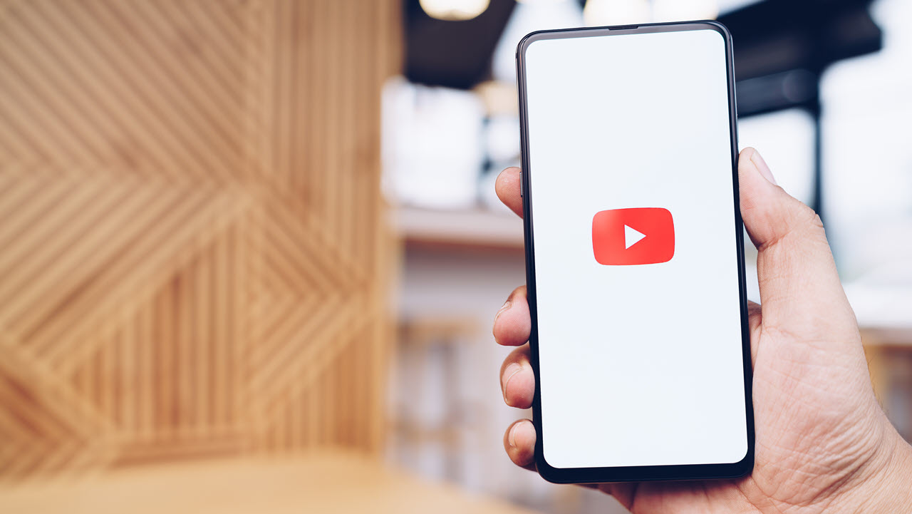 how-to-upload-a-video-to-youtube-from-your-phone