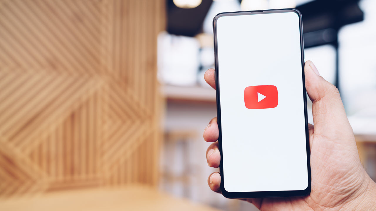 how-to-upload-a-video-to-youtube-mobile