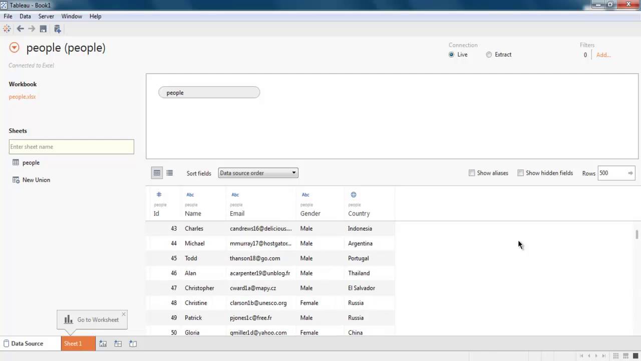 how-to-upload-data-to-tableau