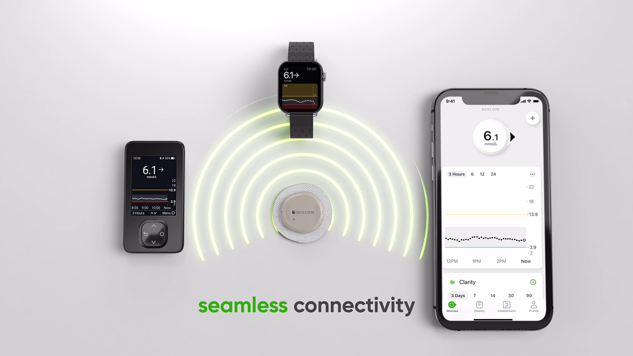 how-to-upload-dexcom-g5-data-from-iphone