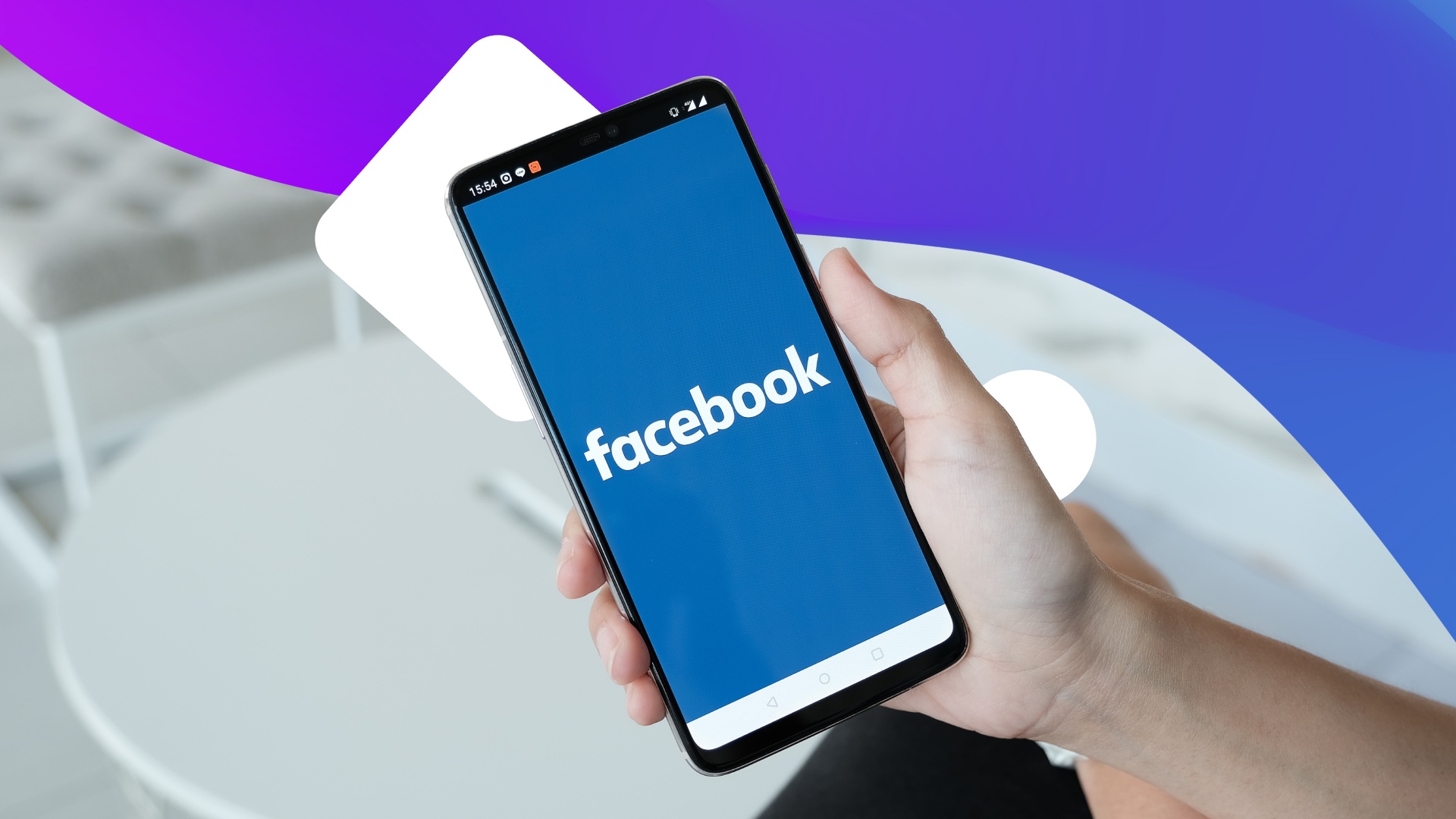 how-to-upload-multiple-video-on-facebook-page-from-mobile