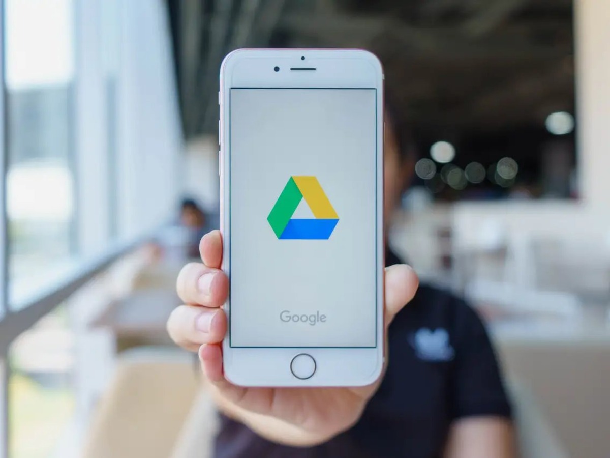 how-to-upload-photos-to-google-drive-from-iphone-without-app