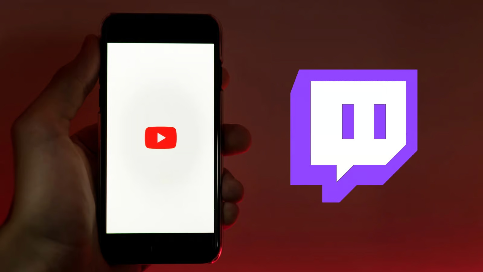 how-to-upload-twitch-streams-to-youtube-on-mobile