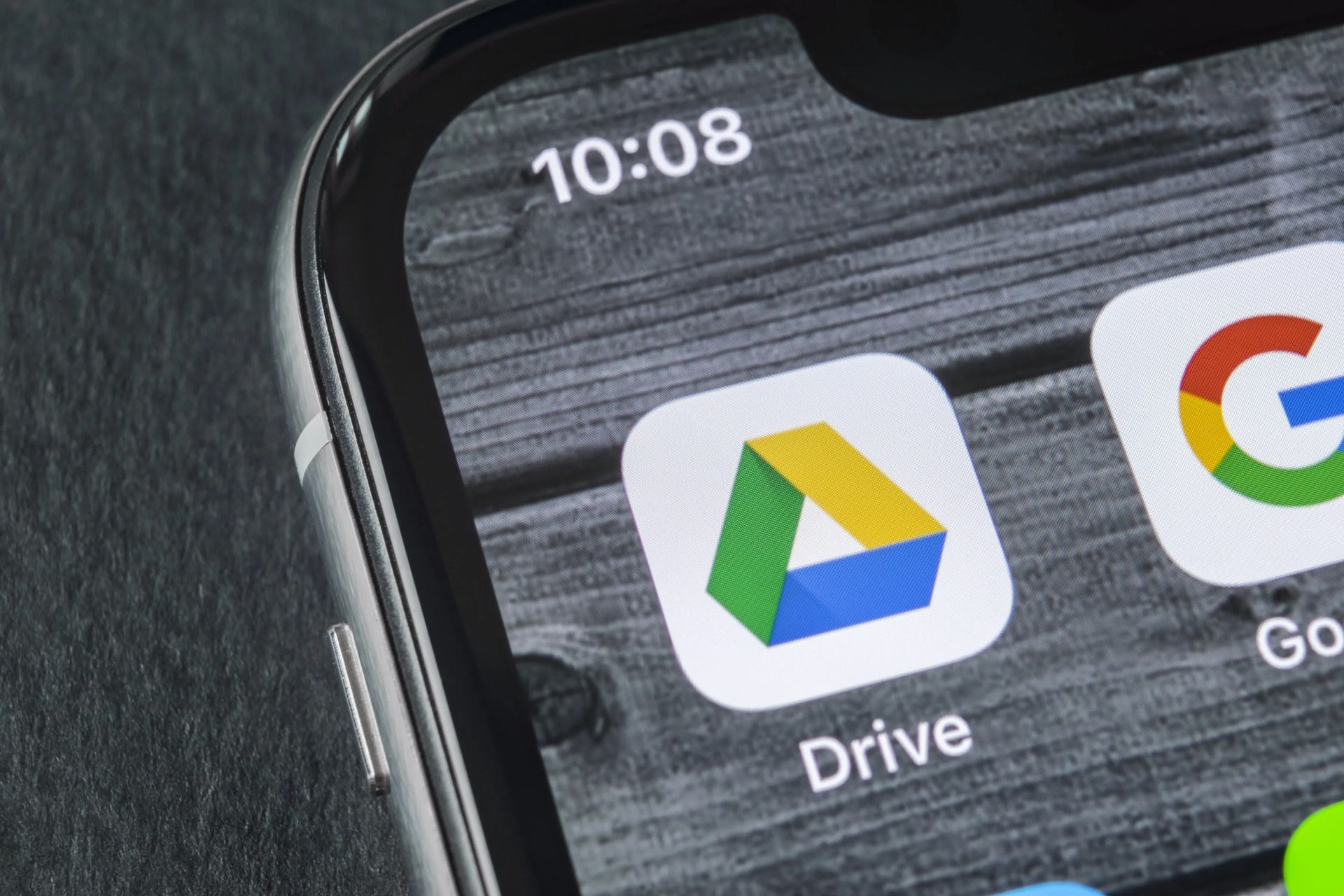 how-to-upload-video-from-phone-to-google-drive