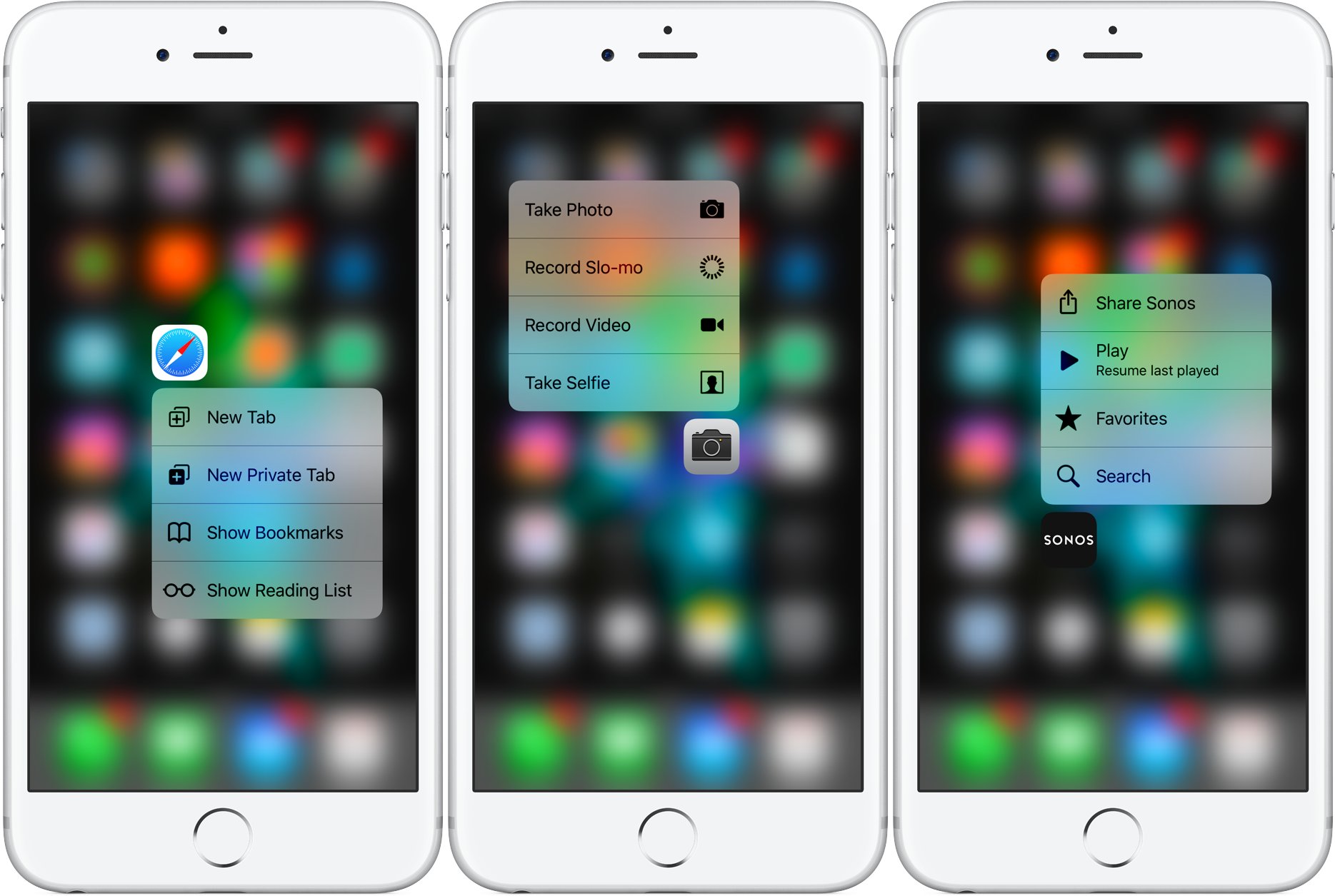 how-to-use-3d-touch-in-ios-10-control-center-on-iphone