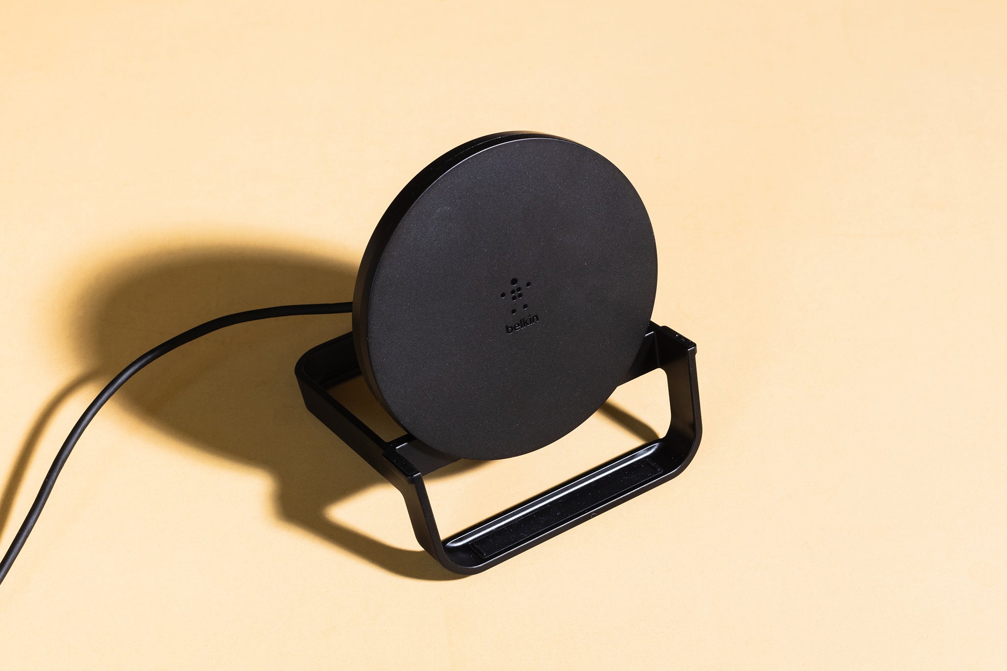 how-to-use-a-belkin-wireless-charger