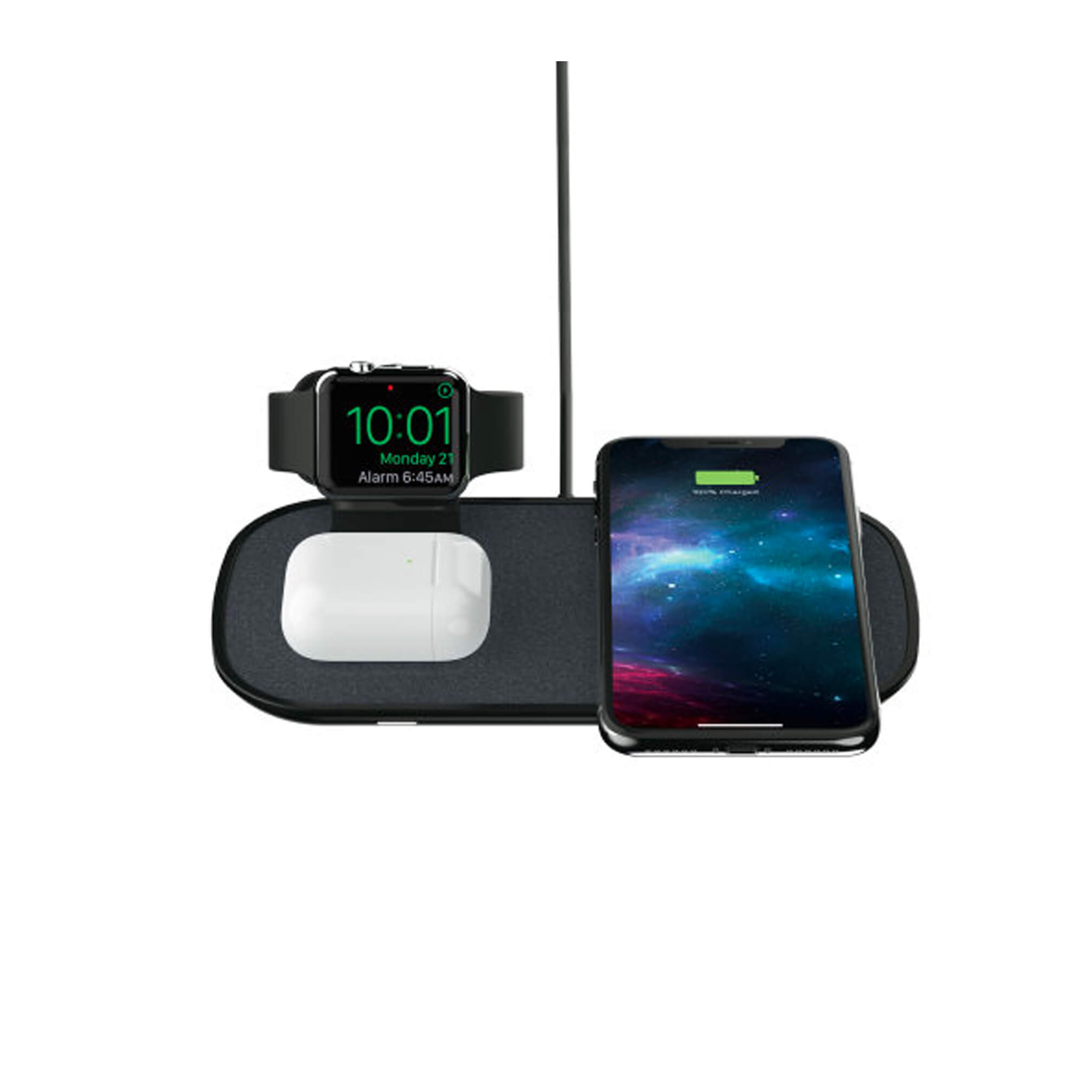 how-to-use-a-mophie-wireless-charger