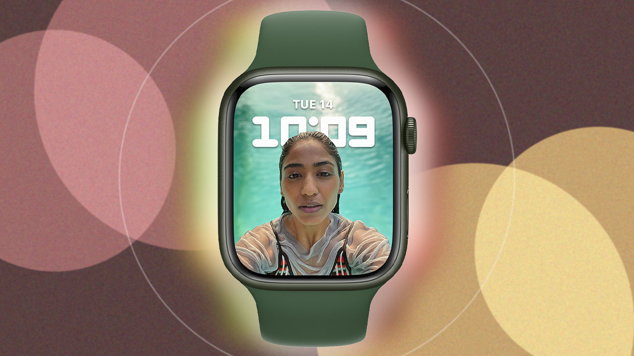 how-to-use-a-portrait-as-an-apple-watch-face