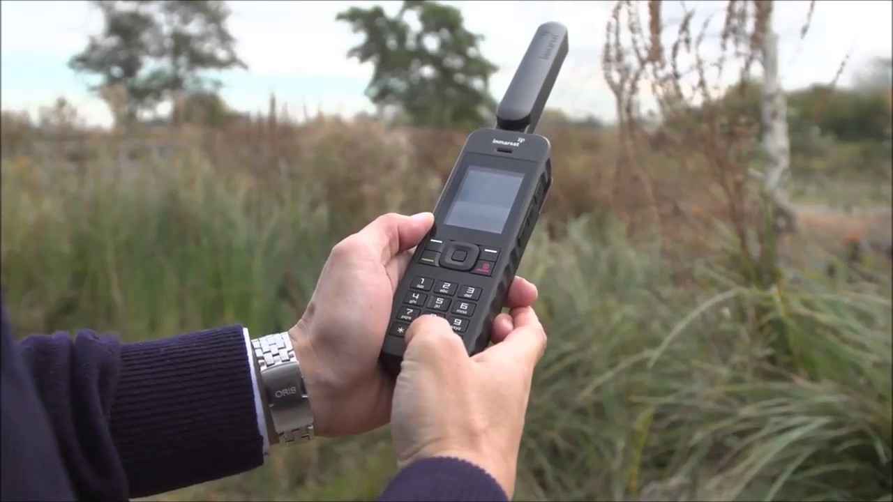 how-to-use-a-satellite-phone