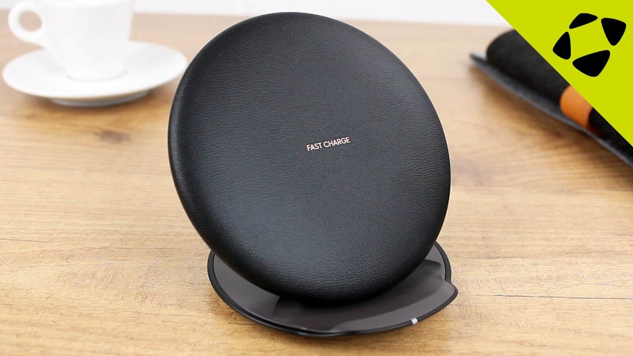 how-to-use-a-wireless-charger-samsung