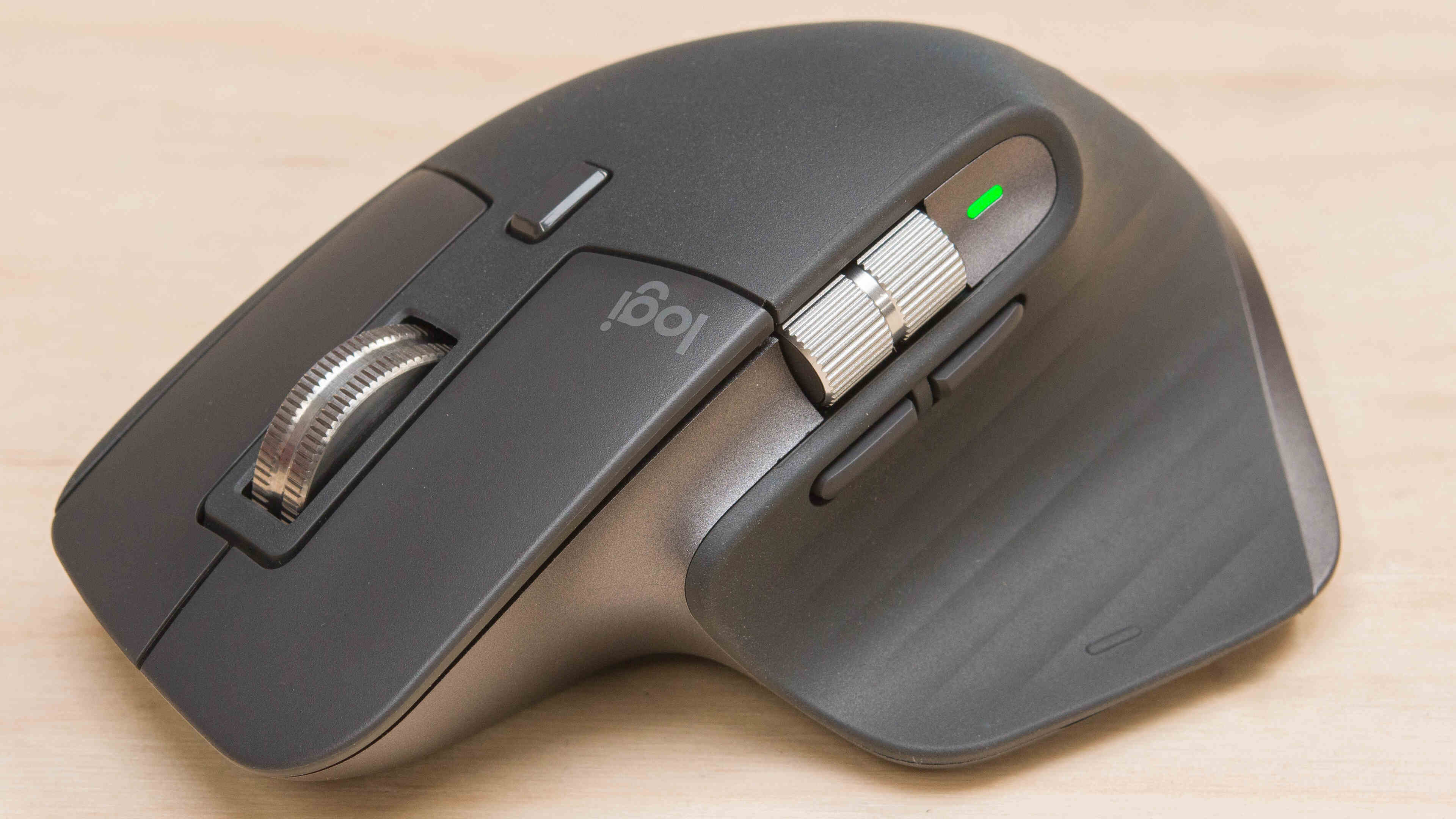 how-to-use-a-wireless-mouse-with-a-different-receiver