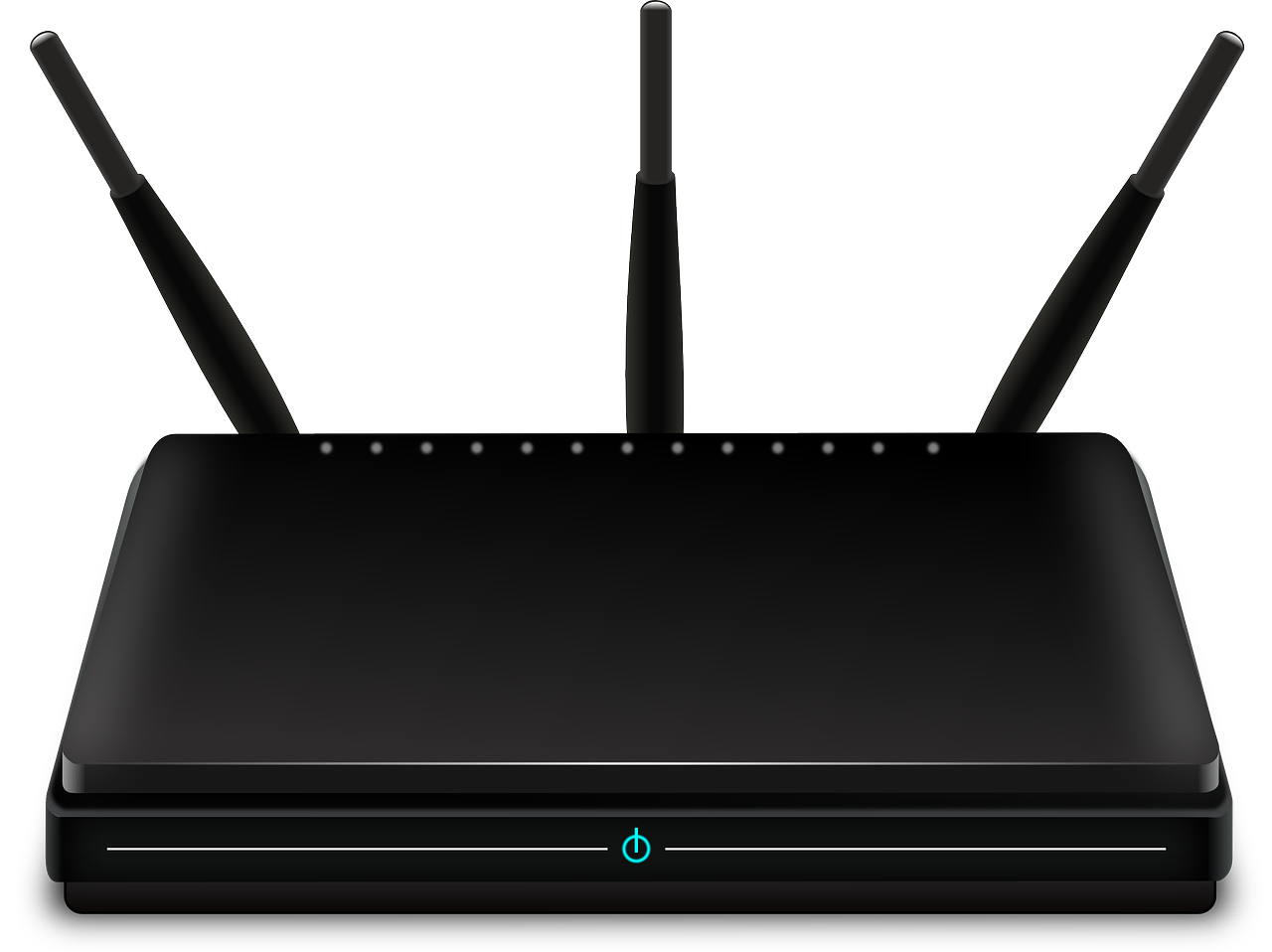 how-to-use-a-wireless-router-as-a-wi-fi-adapter