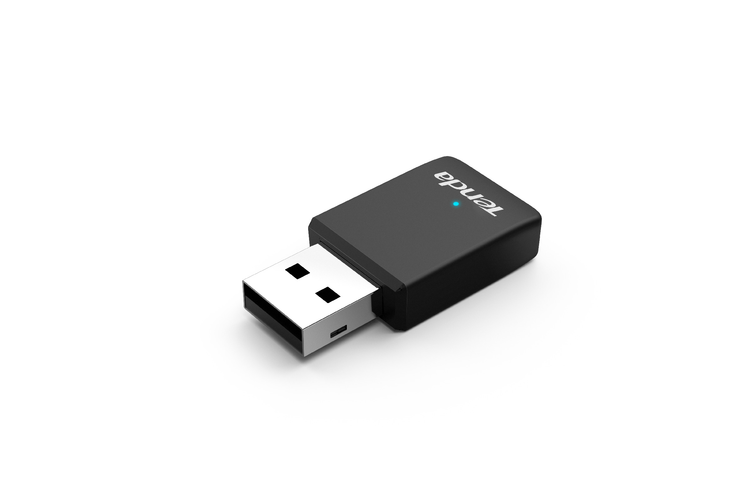 how-to-use-a-wireless-usb-adapter