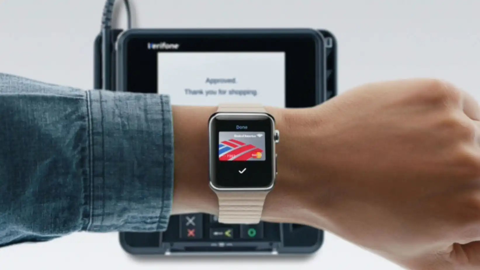 how-to-use-apple-pay-cards-on-your-apple-watch