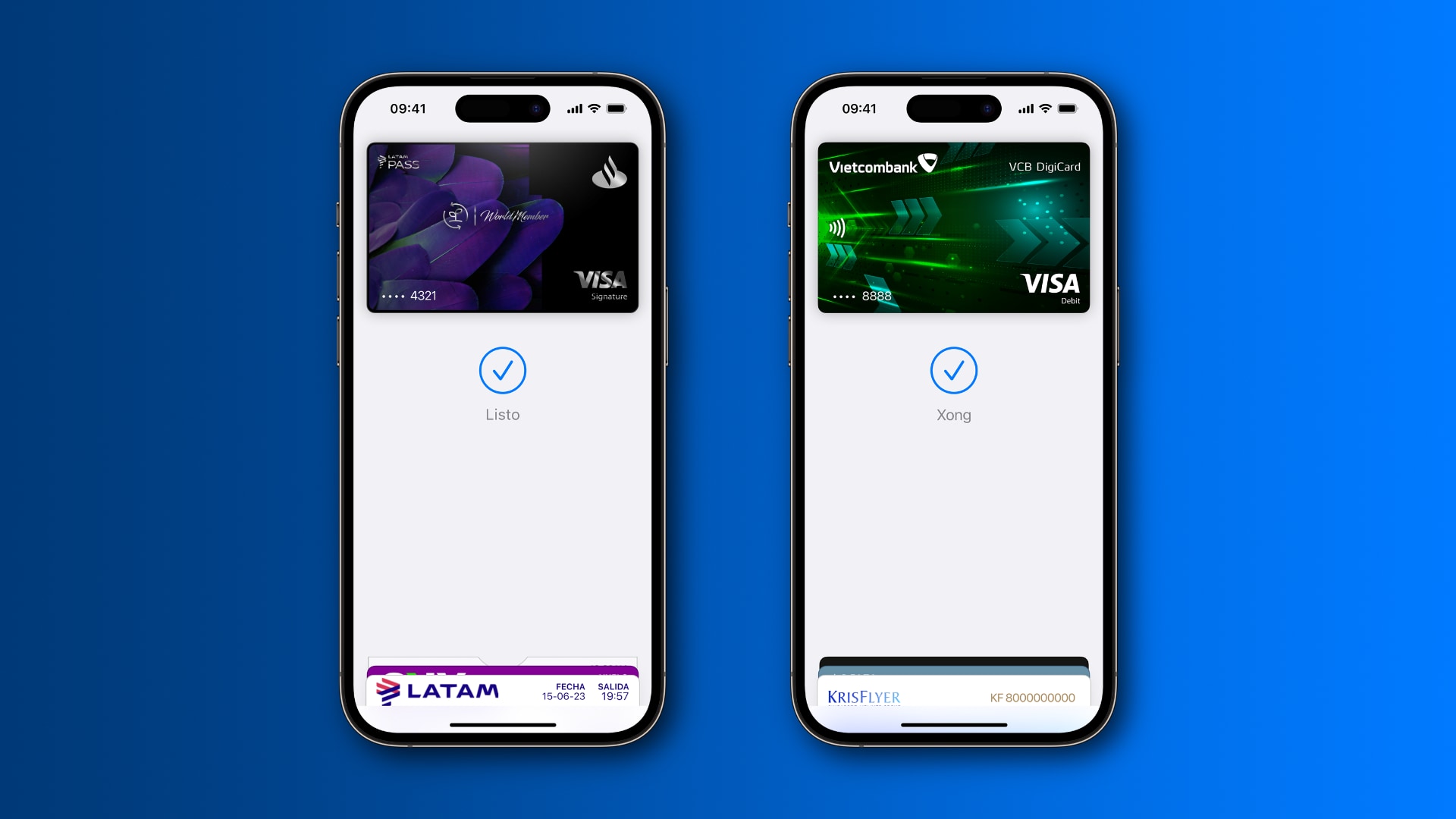 how-to-use-apple-pay-in-an-app-on-iphone-2023