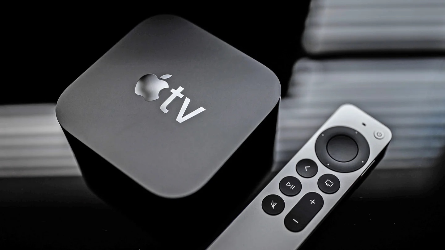 how-to-use-apple-tv-remote-on-phone