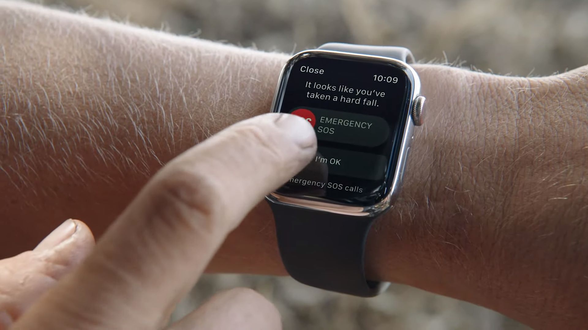 how-to-use-apple-watch-gestures-for-easy-navigation