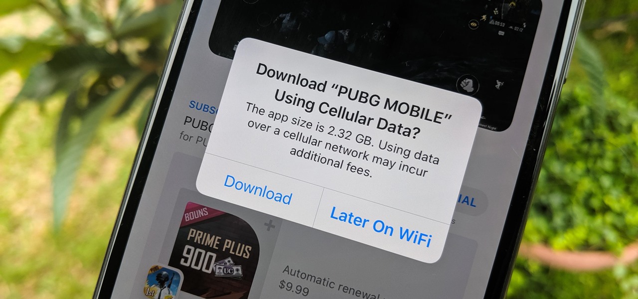 how-to-use-cellular-data-for-automatic-app-downloads-on-your-iphone
