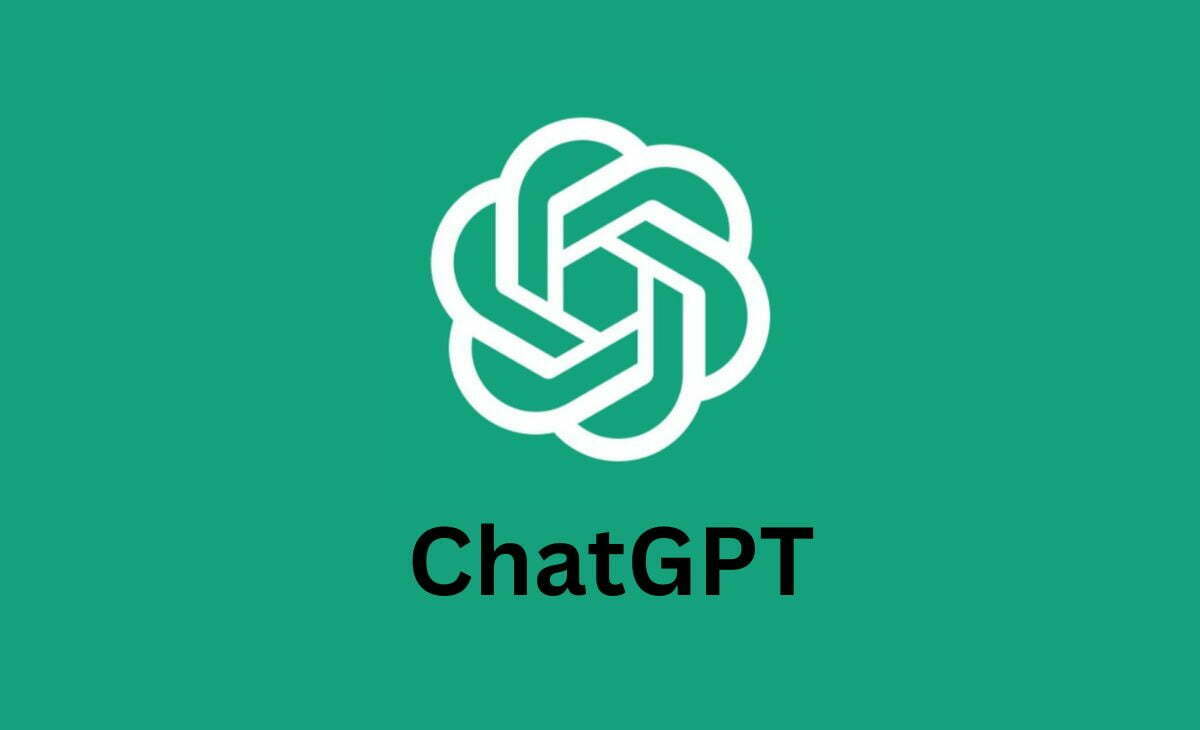 how-to-use-chat-gpt-without-phone-number