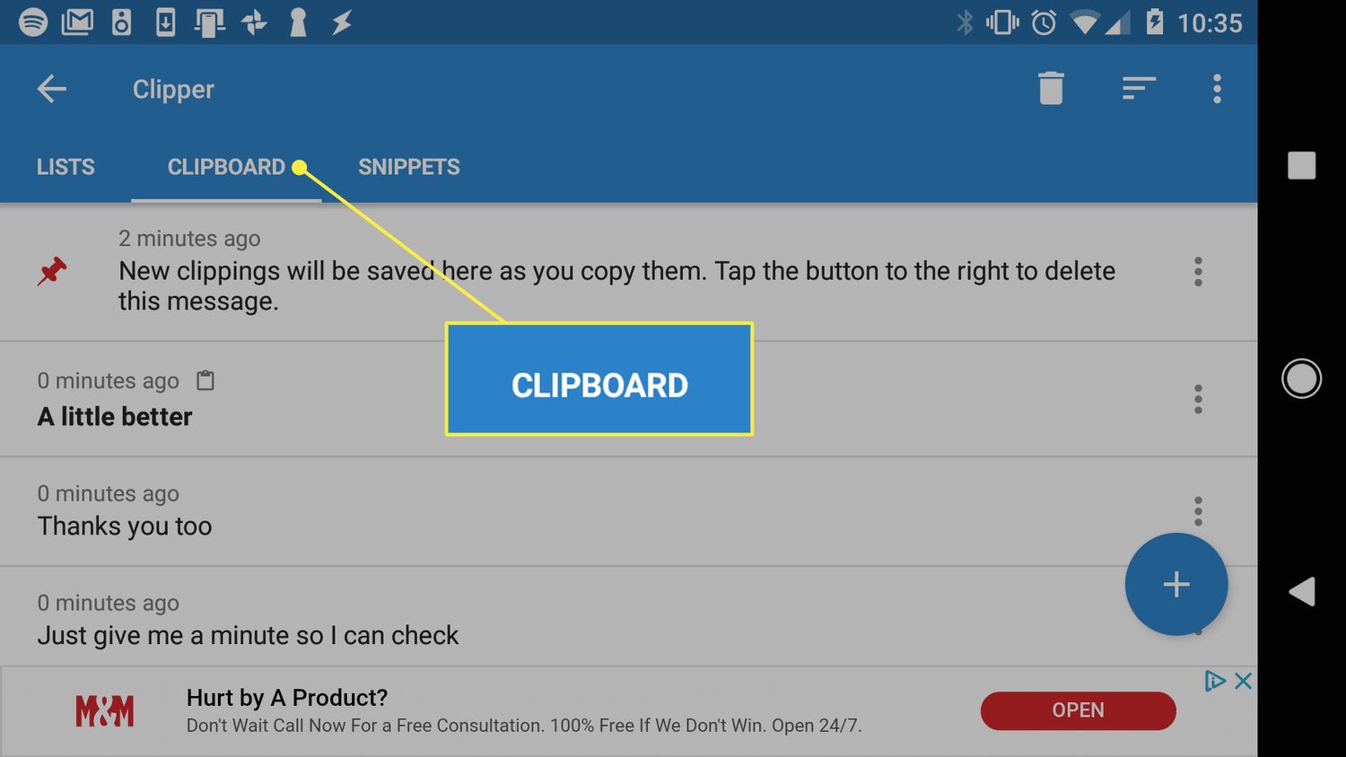 how-to-use-clipboard-on-android