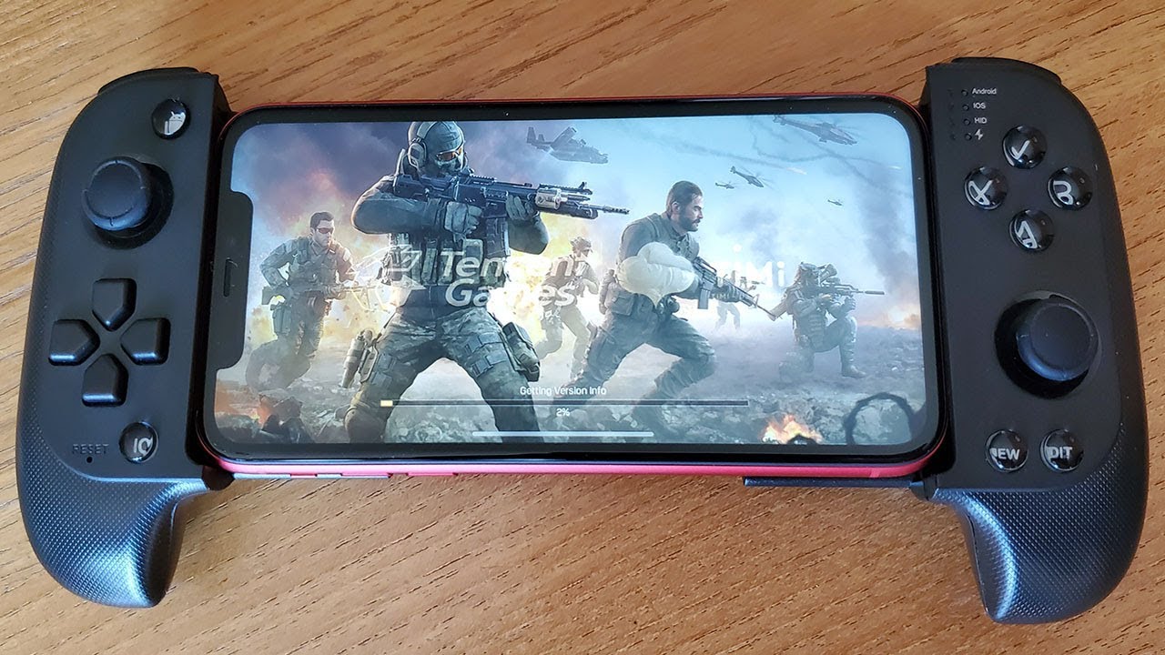 how-to-use-controller-in-cod-mobile