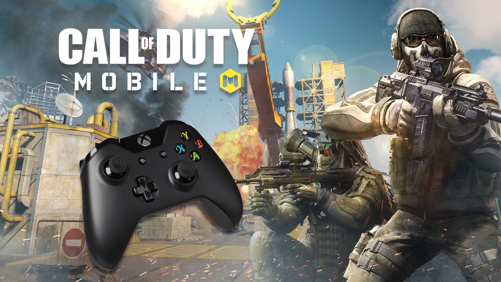 how-to-use-controller-on-call-of-duty-mobile