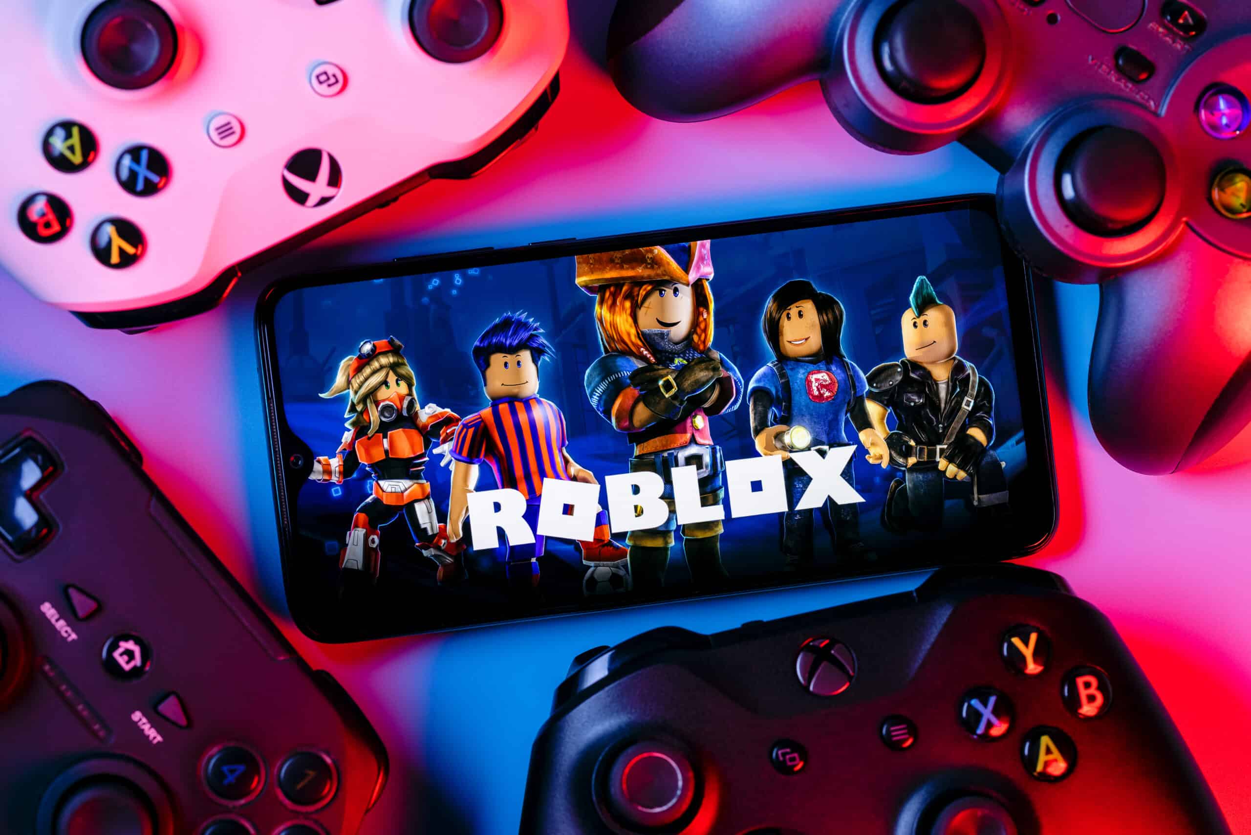 how-to-use-controller-on-roblox-mobile