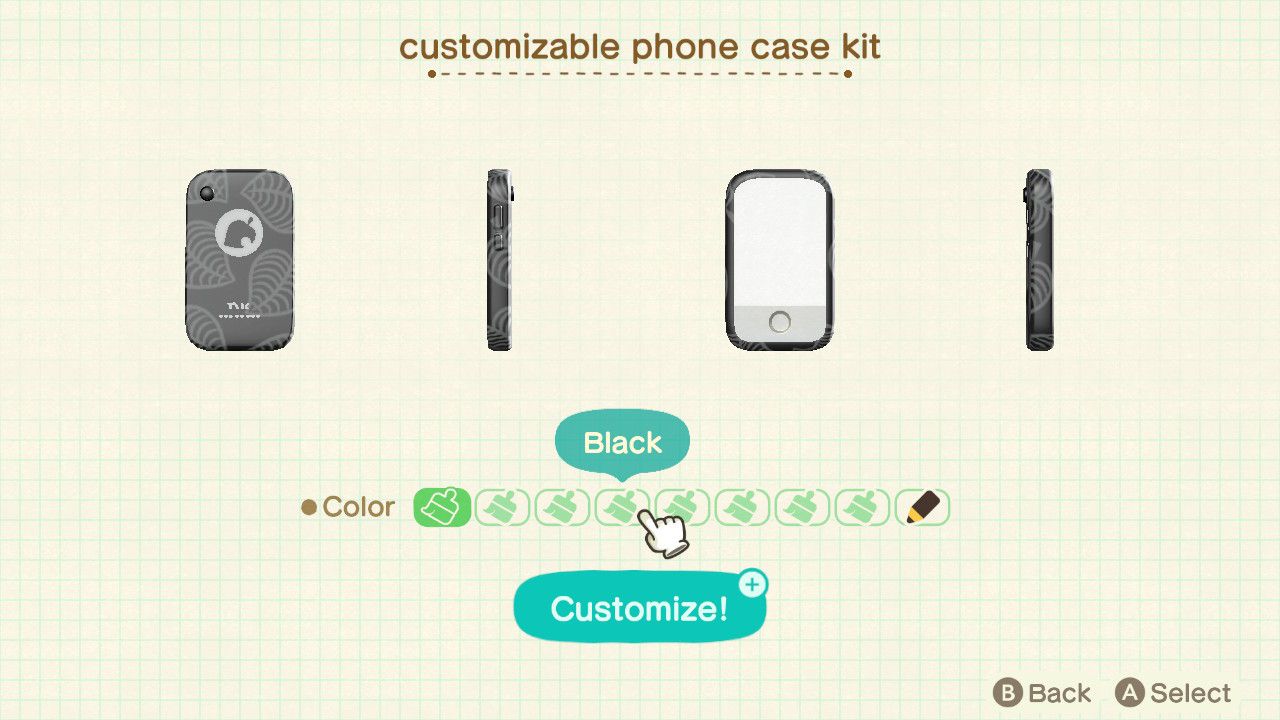 how-to-use-customizable-phone-case-kit-in-animal-crossing