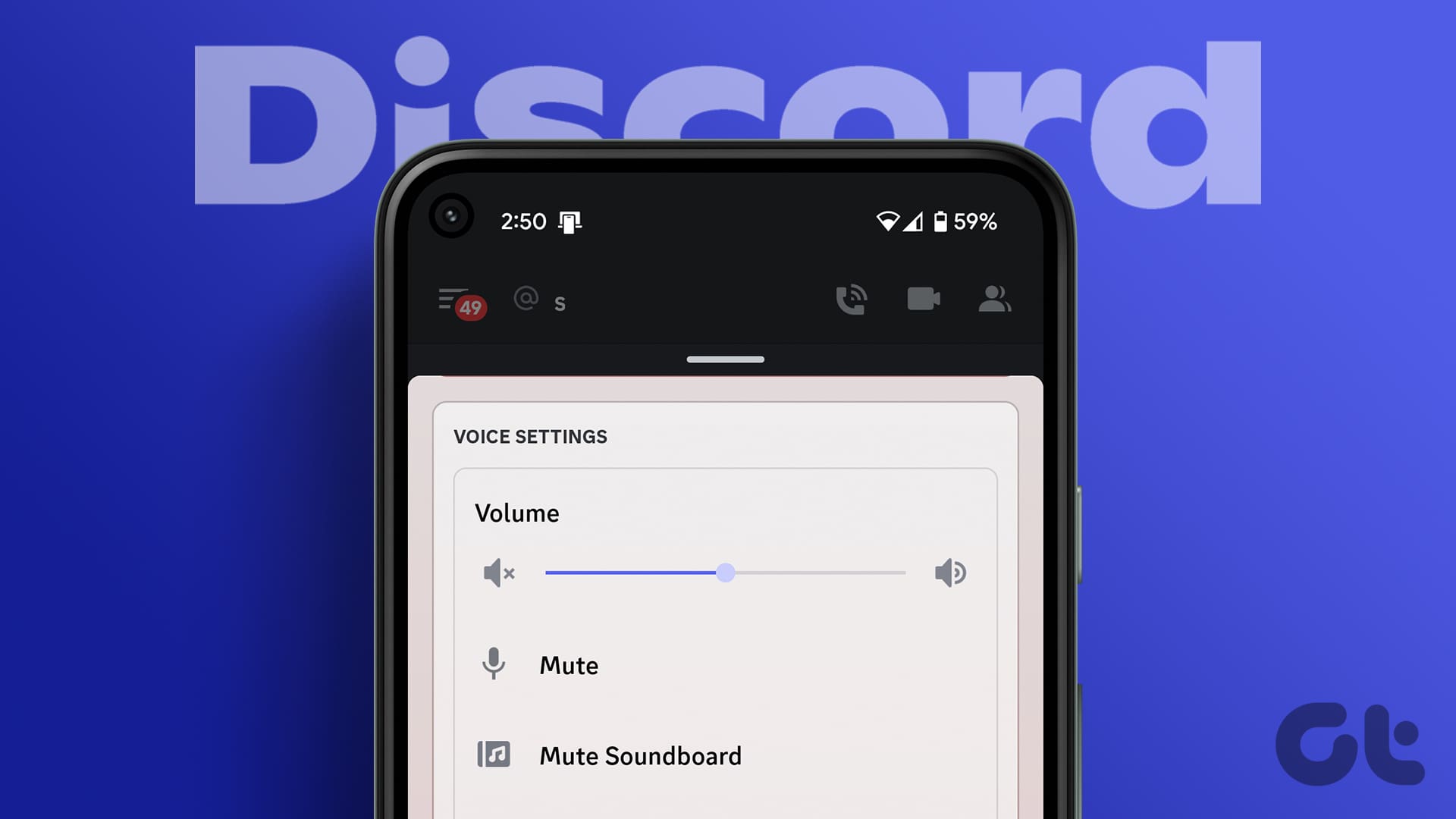 how-to-use-discord-soundboard-on-mobile