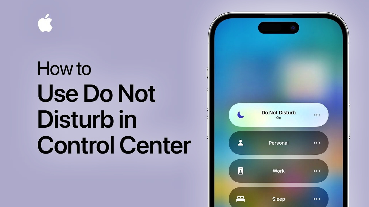 how-to-use-do-not-disturb-on-your-iphone-guide