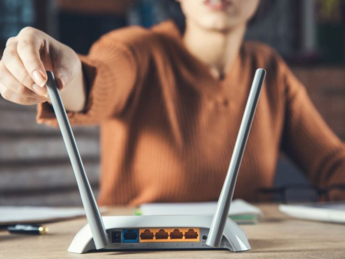 how-to-use-dual-band-wireless-router
