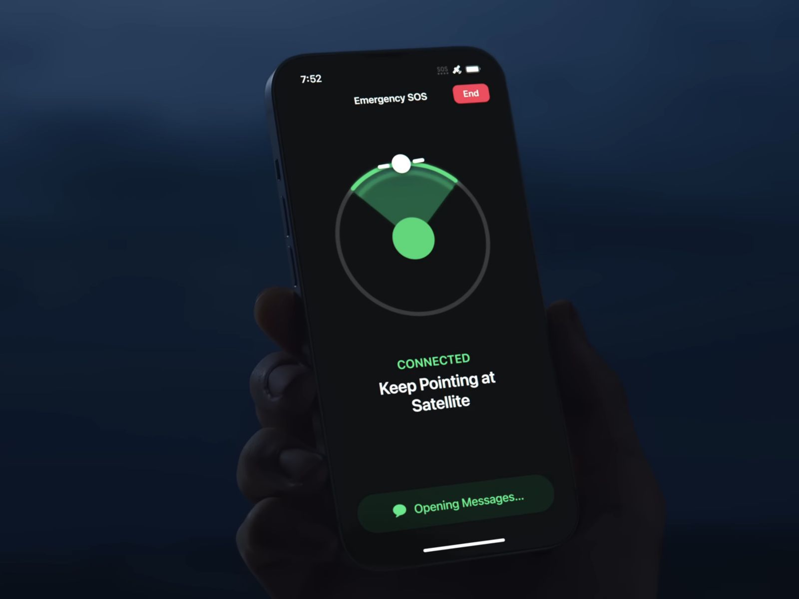 how-to-use-emergency-sos-via-satellite-on-iphone-14-ios-16-1