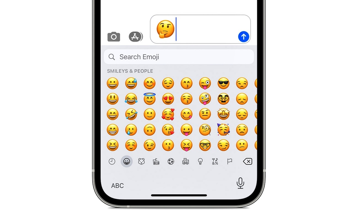 how-to-use-emoji-search-on-iphone-ipad-2023