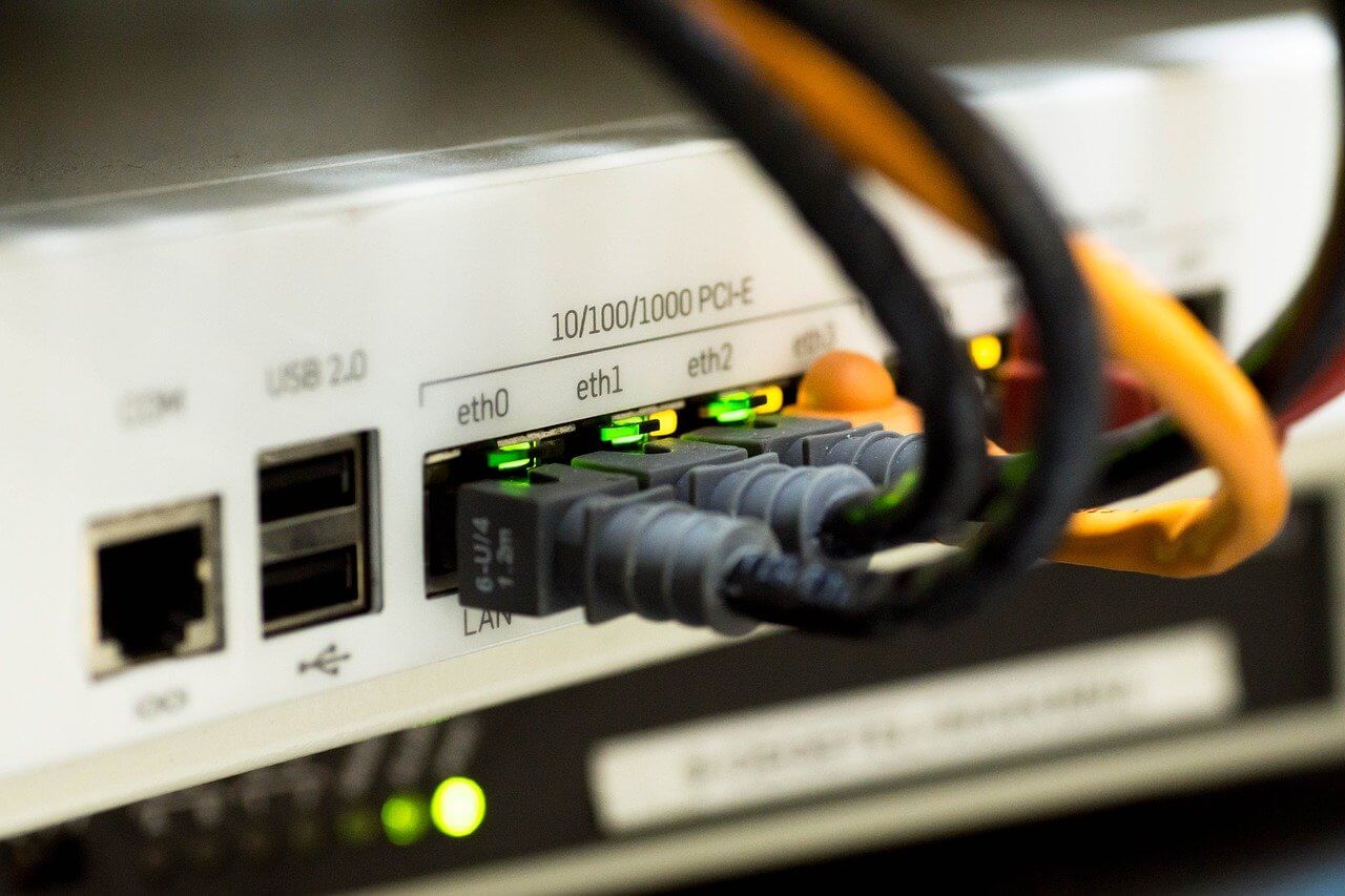 how-to-use-ethernet-switch-with-wireless-router