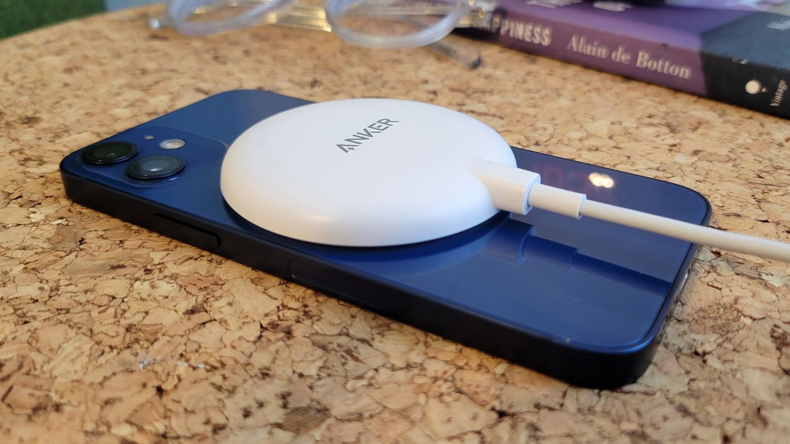 how-to-use-fast-wireless-charger