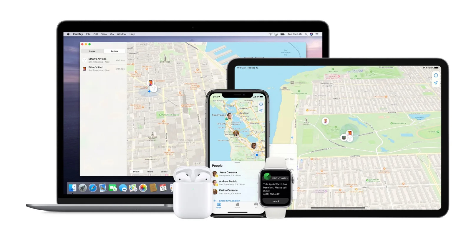 how-to-use-find-my-iphone-on-your-mac-or-another-ios-device