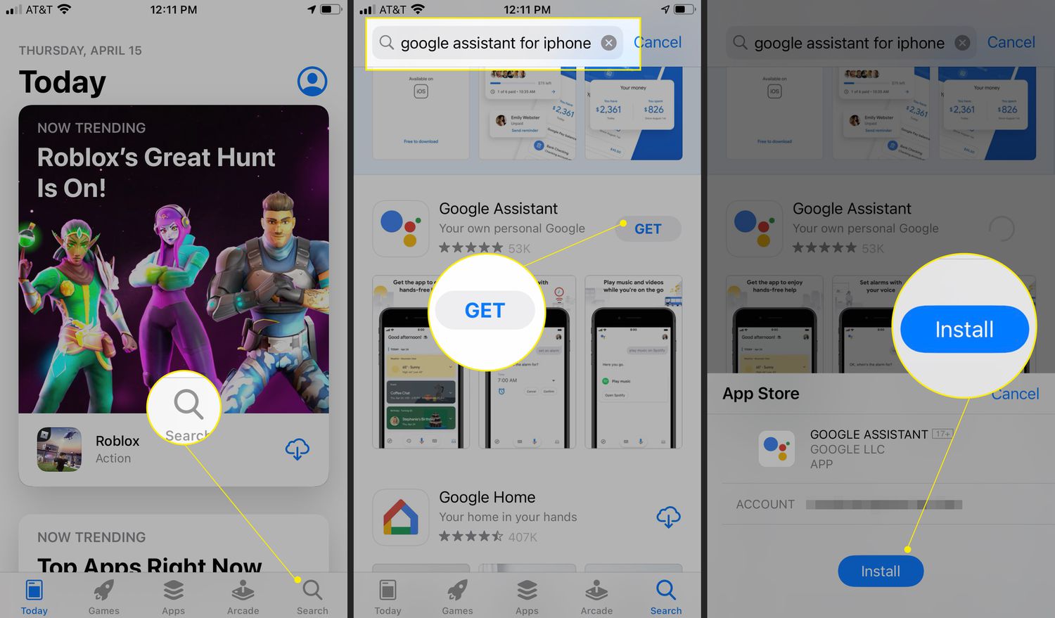 how-to-use-google-assistant-all-the-ok-google-commands-you-need